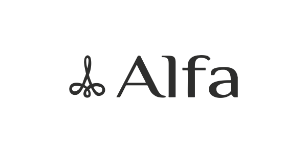 alfa