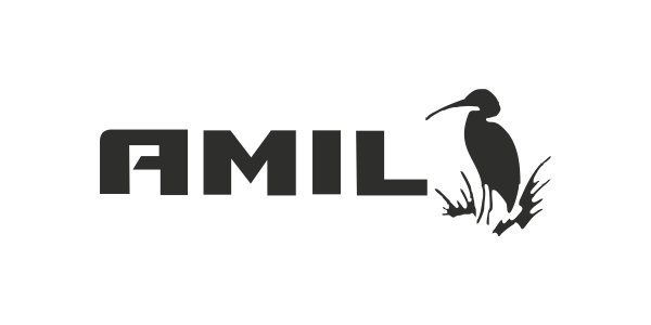 amil