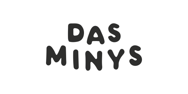 dasminys