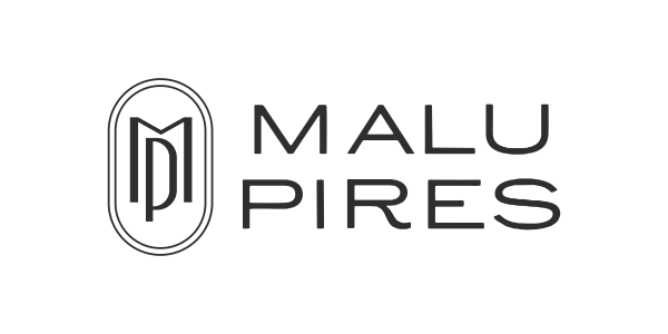 malu