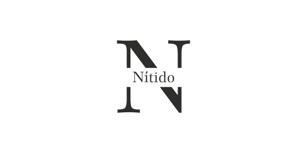 nitido