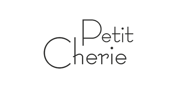 petit