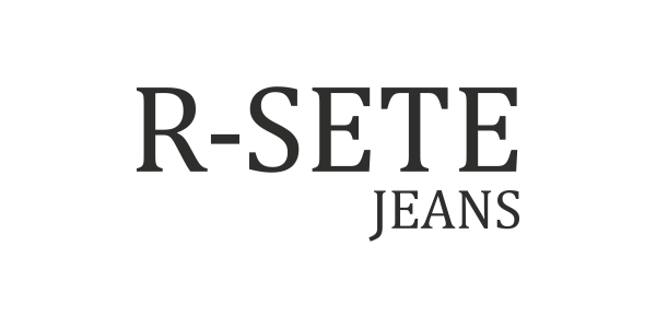 rsete