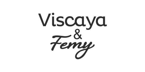 viscaya